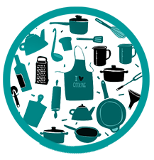 artículos para el hogar