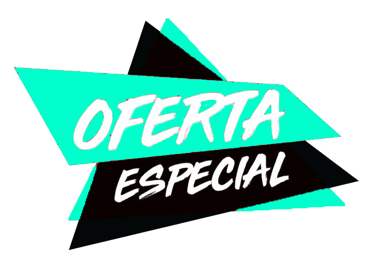 logo de ofertas